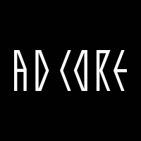 ad core devise inc