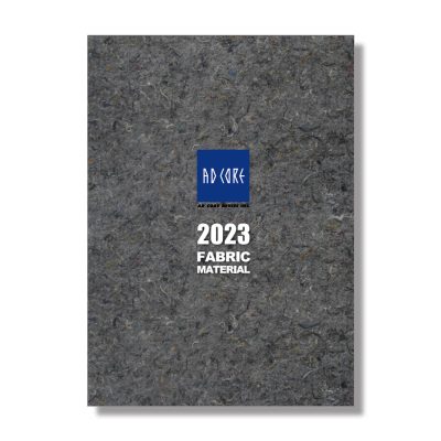 2023 Material & Fabric  5.7MB