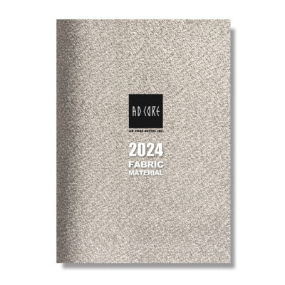 2024 Material & Fabric  7.2MB