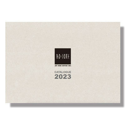 2023 カタログ（全ブランド）19MB
