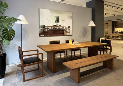 ショールーム展示品スペシャルセール開催中