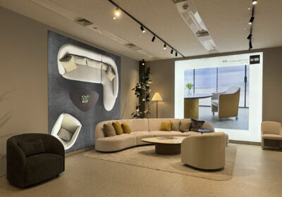 六本木ショールームリニューアルと2026MODEL展示のご案内