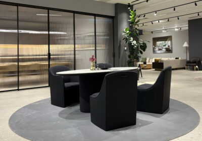 リビングテーブルMD-3212に新たなバリエーションが加わりました