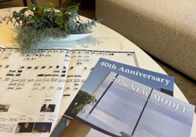 年表で振り返るエーディコア・ディバイズ