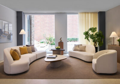 バイオフィリックデザインとは