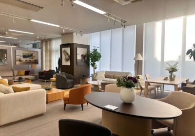 2026モデルのご紹介