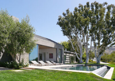 流行に左右されないデザインとは