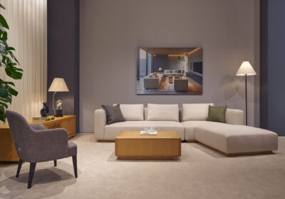 新生活のスタイル別ソファ選びのポイント