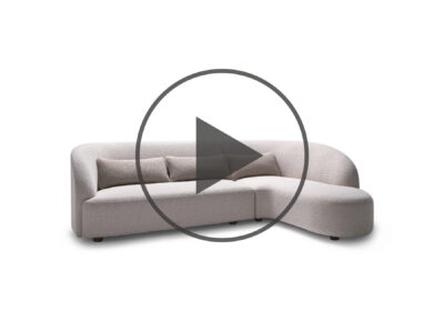 NC-075 New Variation