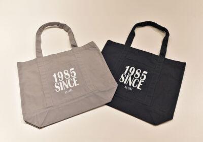 ショールームご来場キャンペーン実施中