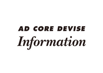 臨時休業のお知らせ