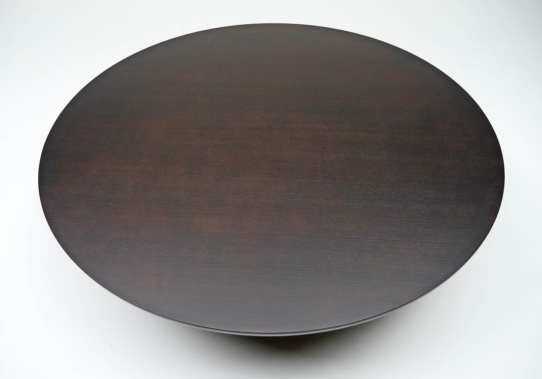 W:天板 アッシュ突板