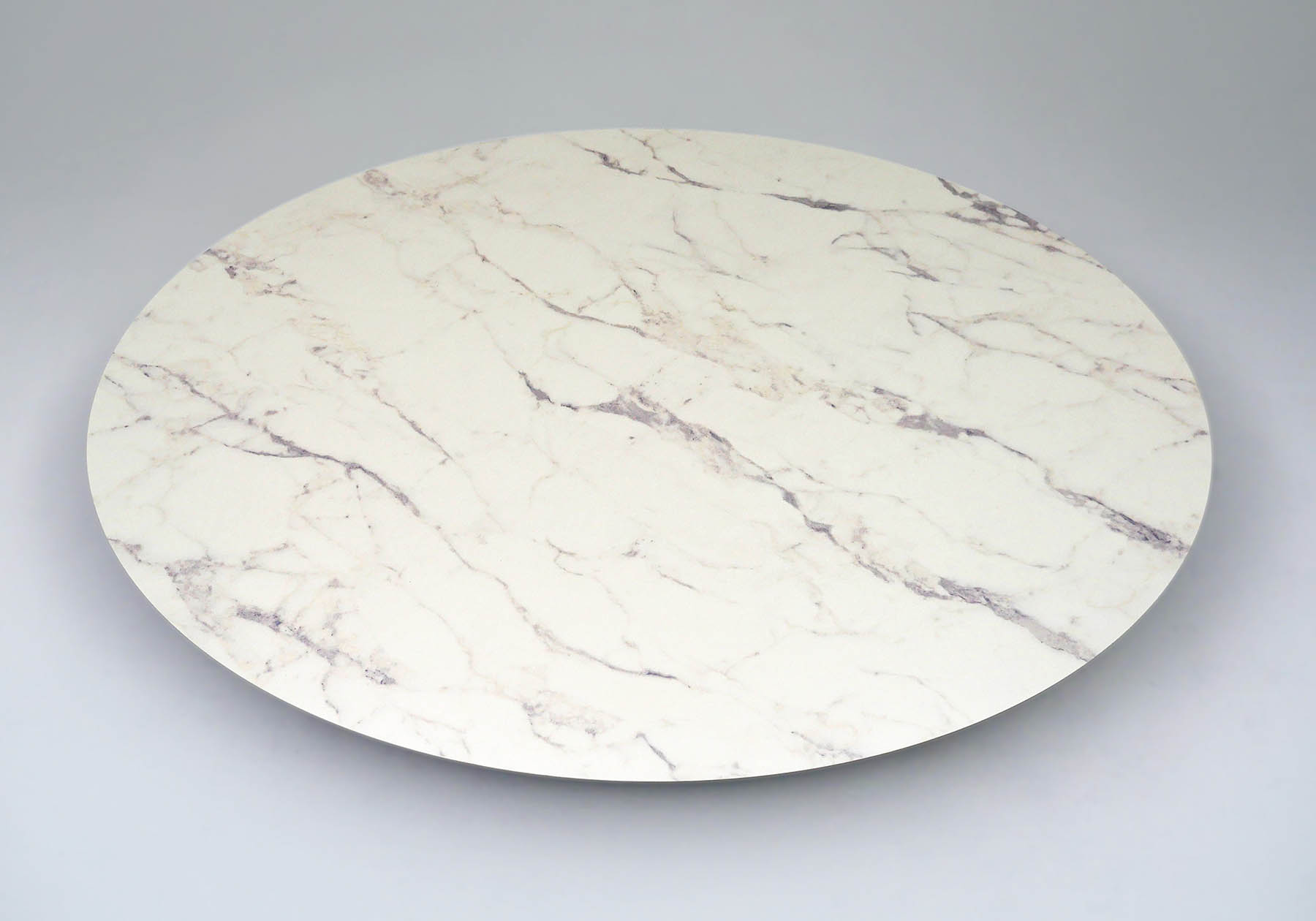 M:天板 バイオマーブル(ビアンコカラーラ)