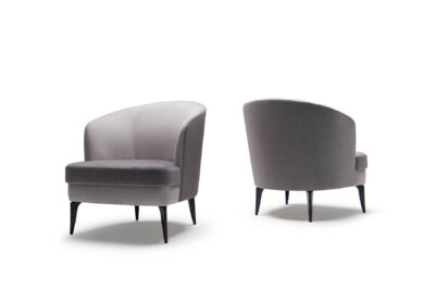 AD CORE　ADコア　エーディコア　オットマン　1P　一人掛　ソファ　チェア AD COREADコアエーディコアオットマン1P一人掛ソファチェア