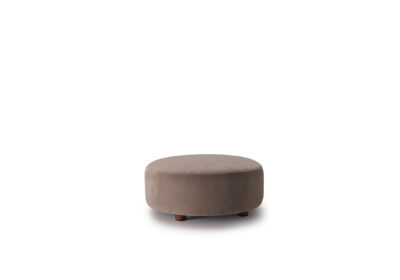 NC-075-90-OT