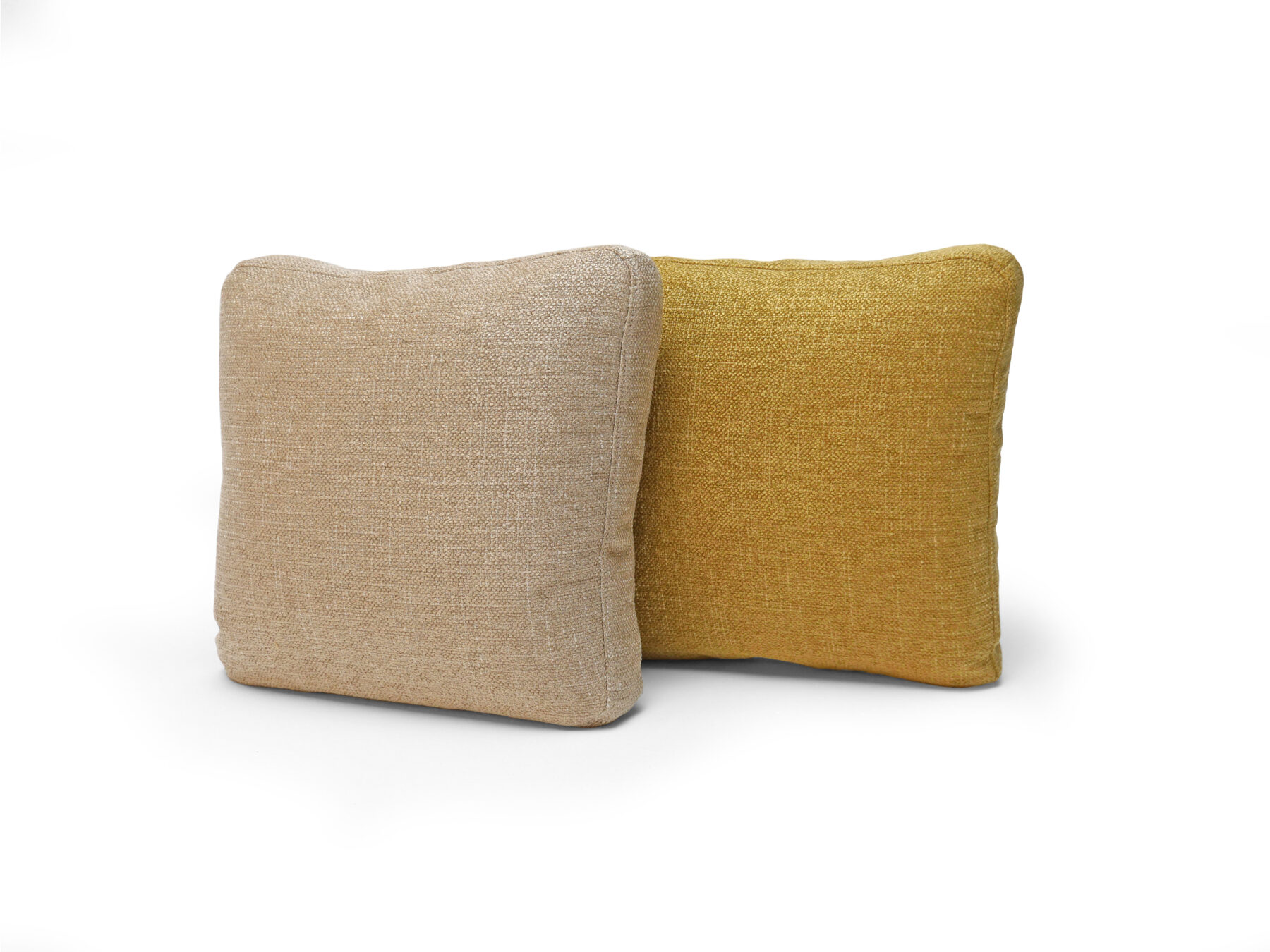 クッション MD-1105-CS-S