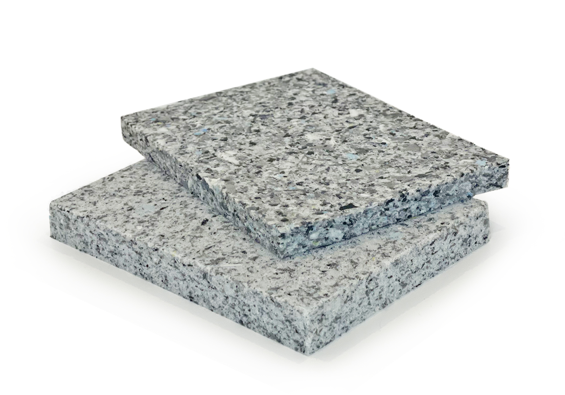 リボンテッドフォーム