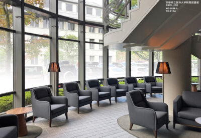 京都府立医科大学附属図書館