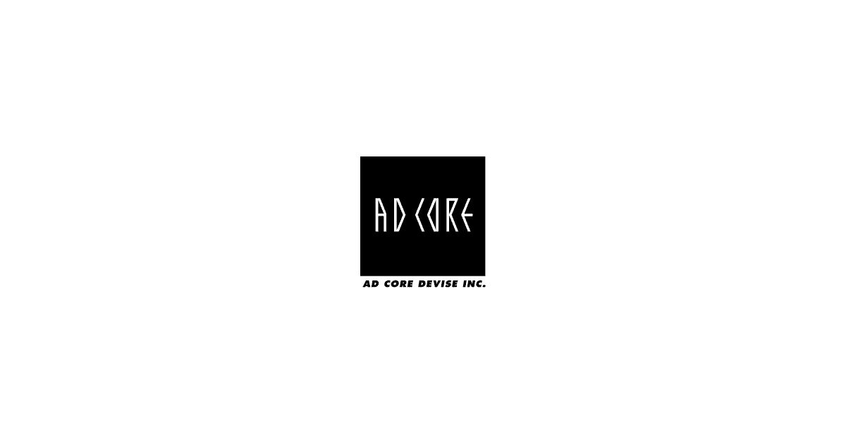 NEOCLASSICO｜AD CORE DEVISE