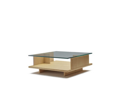 LIVING TABLE