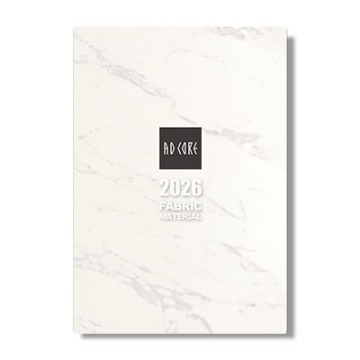 2026 Material & Fabric 3.2MB