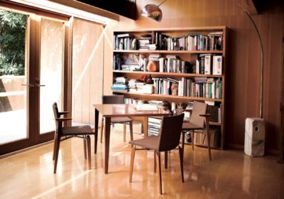 CERVO｜AD CORE DEVISE