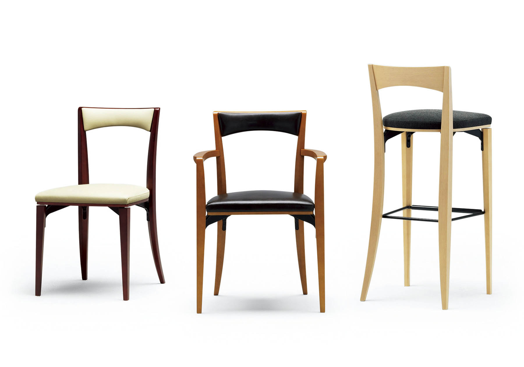 AD-891B / 893B / 894B