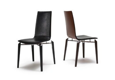 CERVO III｜AD CORE DEVISE