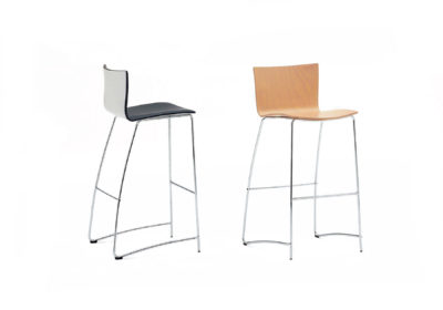 ARCO｜AD CORE DEVISE