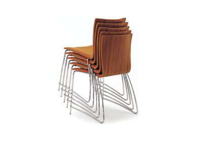ARCO｜AD CORE DEVISE