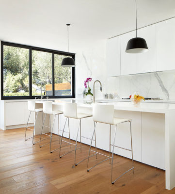 ARCO｜AD CORE DEVISE