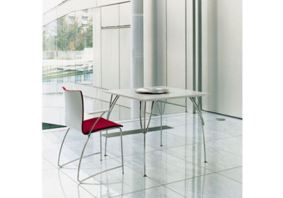 専用3脚展示品 AD CORE/エーディコア ARCO/アルコ カウンターチェア 083_4_ad_014set-400x280.jpg