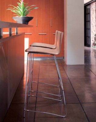ARCO｜AD CORE DEVISE