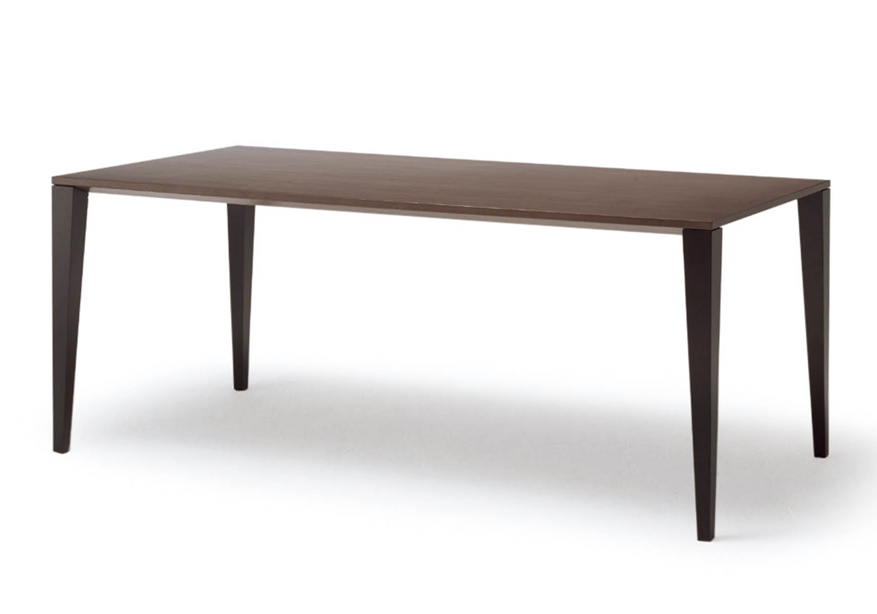 AD-053-180 マホガニー/N-12