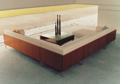 111_4_zona_a_set-400x280.jpg