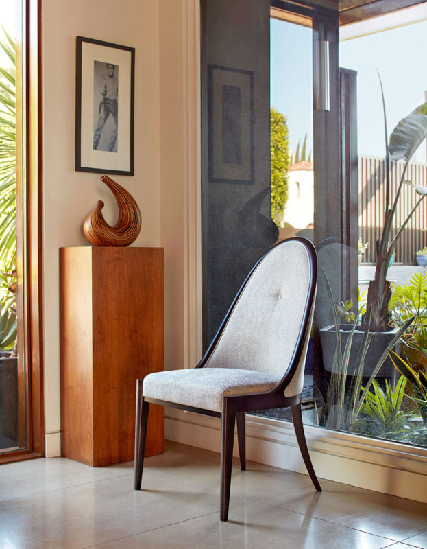 131_4_NC_020_1-e1638615019426-