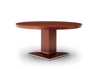 029-MODEL｜AD CORE DEVISE
