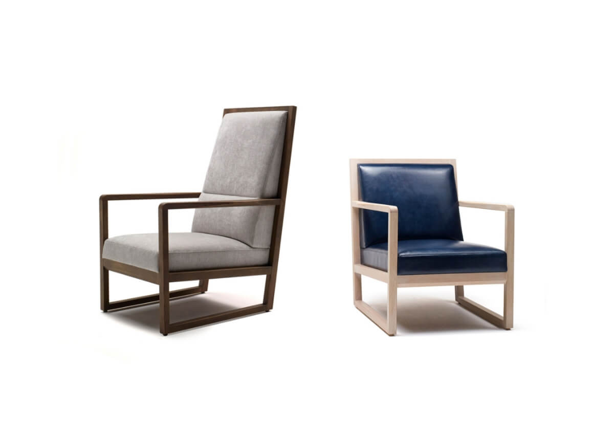 MD-103NL-LMD-103NL-H