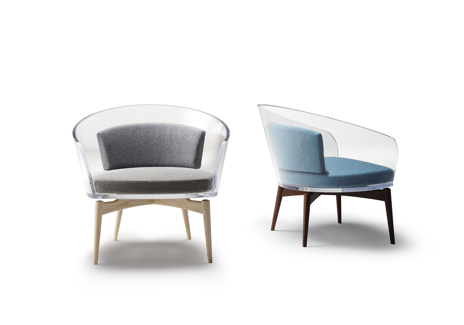 PLUM｜AD CORE DEVISE