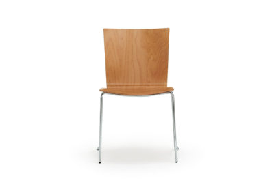 ARCO｜AD CORE DEVISE