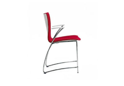 ARCO｜AD CORE DEVISE