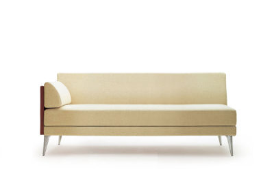 AD-015BR-2PL-400x280.jpg