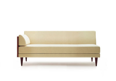 AD-015BR-2PL-W-400x280.jpg