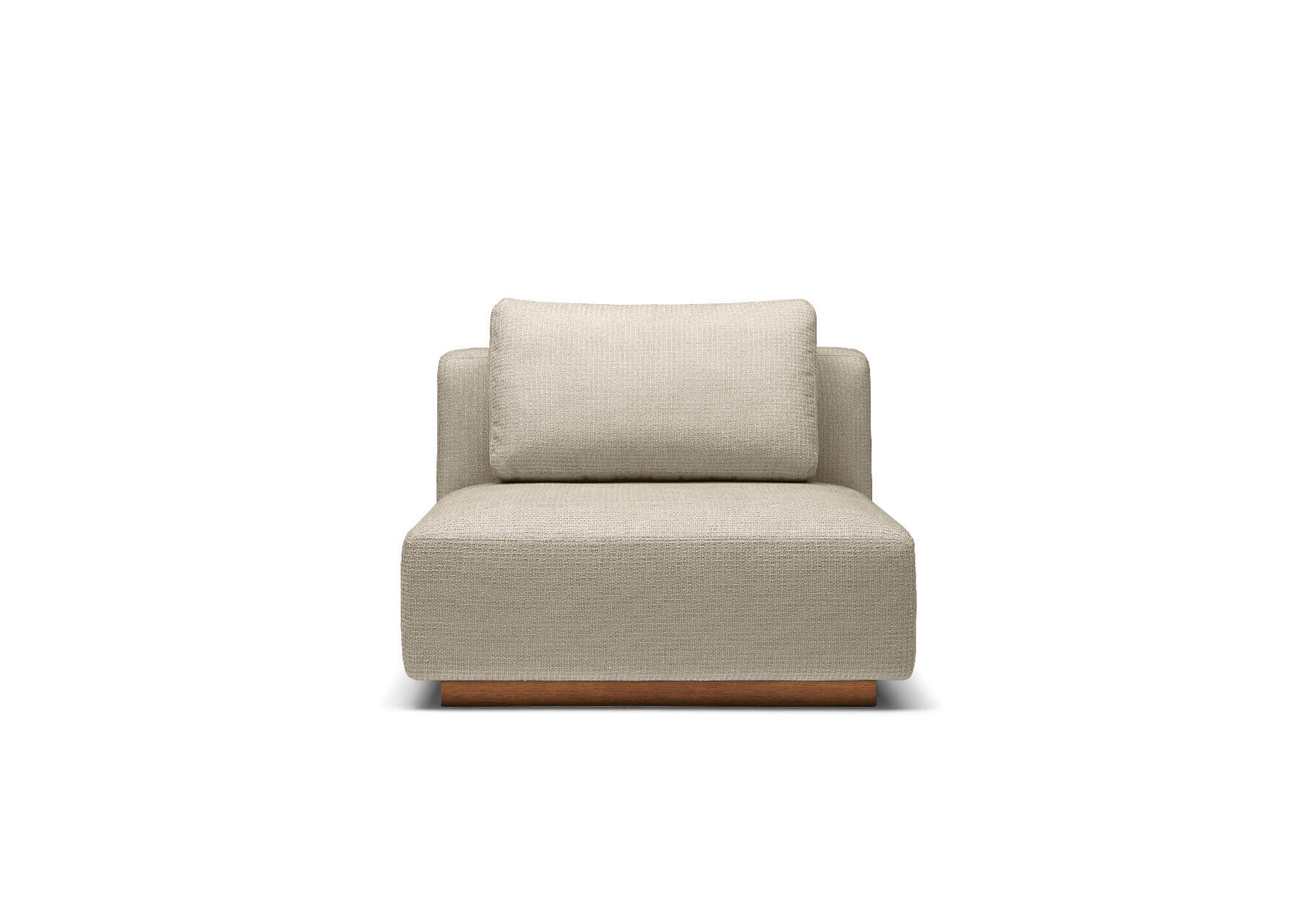 MASSA II｜AD CORE DEVISE