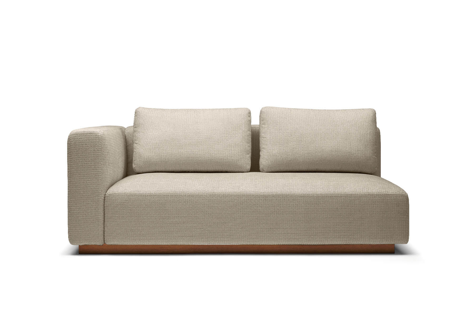 SOFA｜AD CORE DEVISE