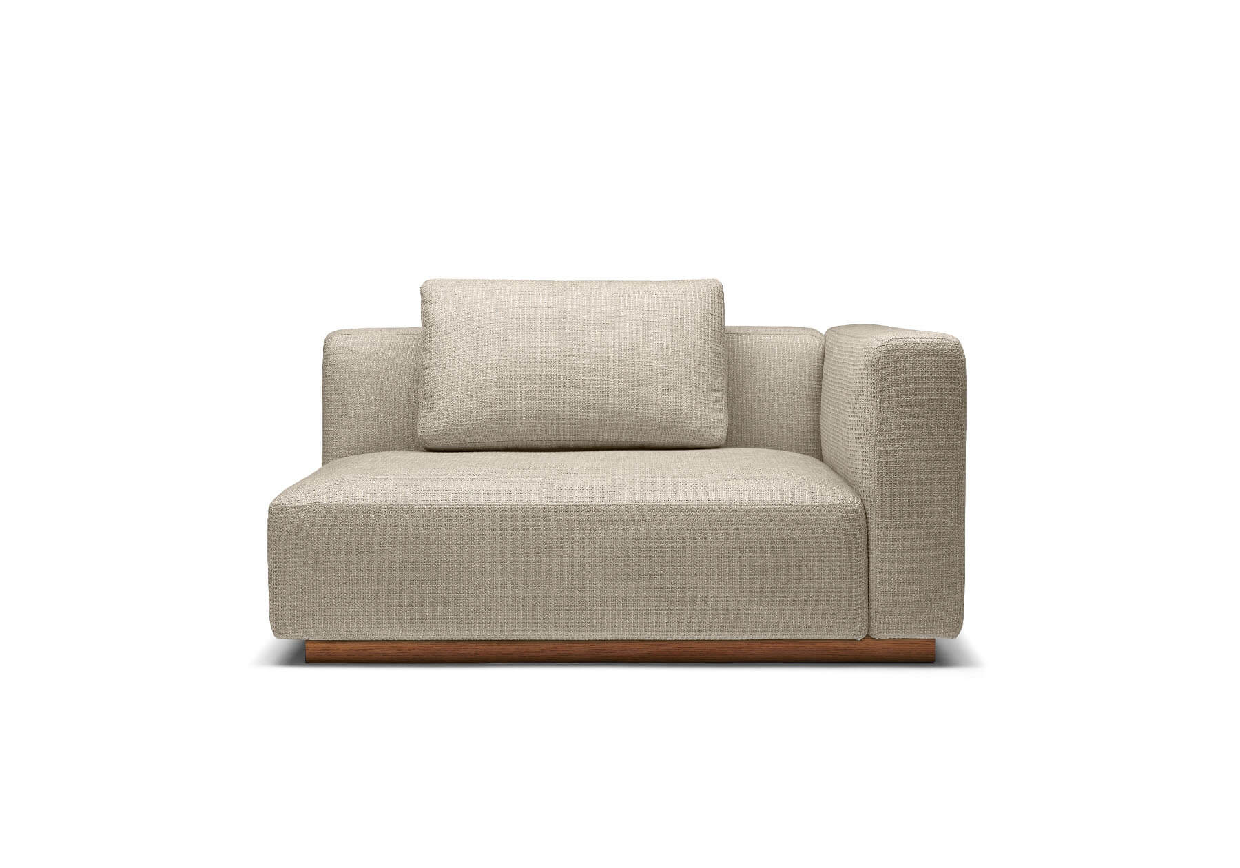 MASSA II｜AD CORE DEVISE