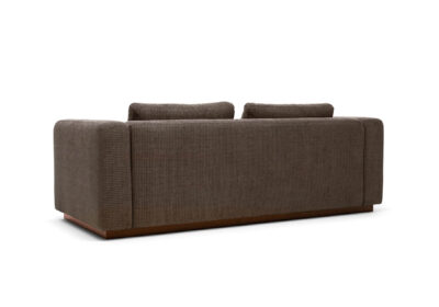 MASSA II｜AD CORE DEVISE