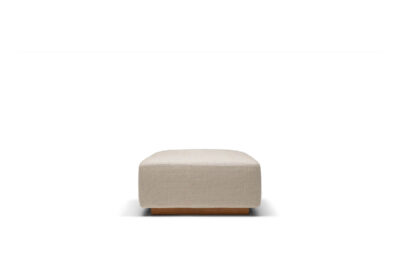 MASSA II｜AD CORE DEVISE
