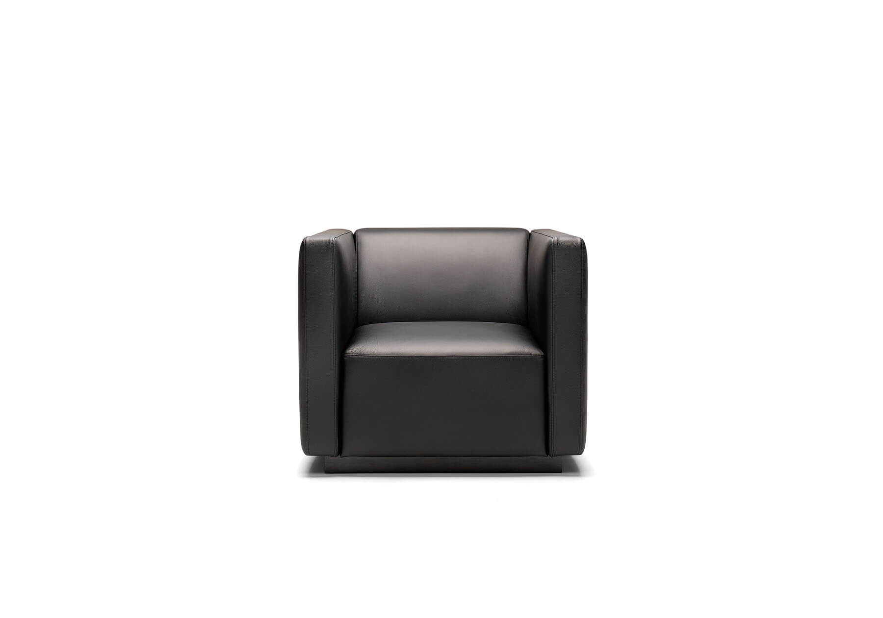 MASSA II｜AD CORE DEVISE
