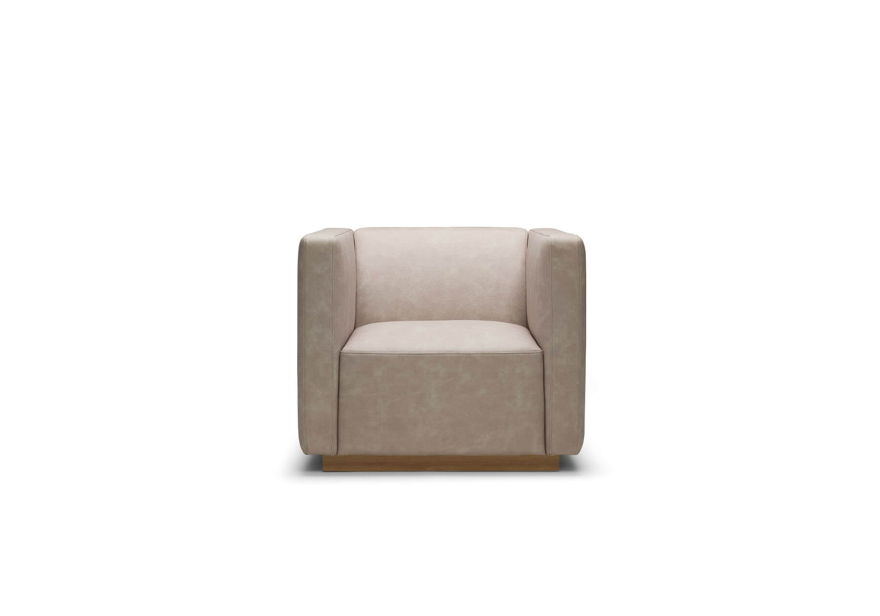 MASSA II｜AD CORE DEVISE